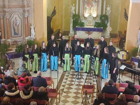 Vox Ilirica in Alikvot (002)